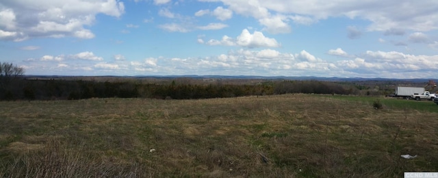6840 US Route 9, Hudson, NY 12534 - photo 4
