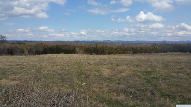 6840 US Route 9, Hudson, NY 12534 - photo 3