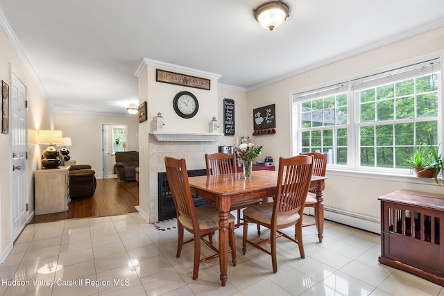 6 Sloan Ct, Wallkill, NY 12589 - photo 21