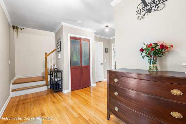 6 Sloan Ct, Wallkill, NY 12589 - photo 13