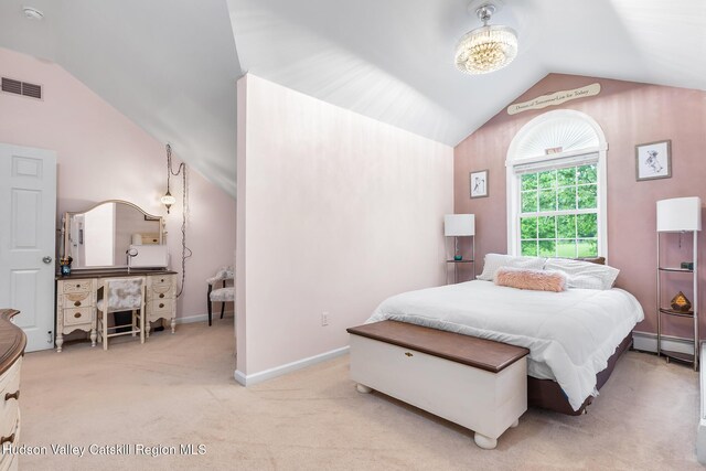 6 Sloan Ct, Wallkill, NY 12589 - photo 31