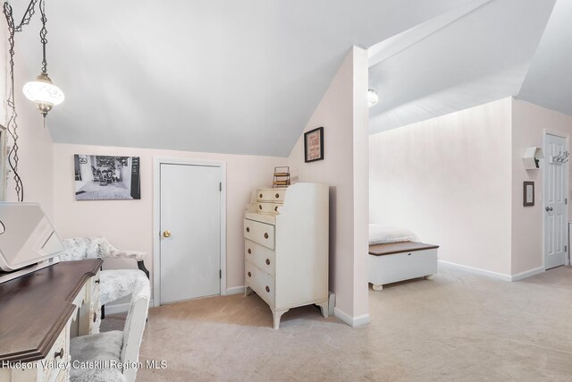 6 Sloan Ct, Wallkill, NY 12589 - photo 28