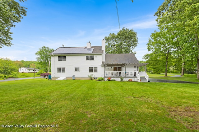 6 Sloan Ct, Wallkill, NY 12589 - photo 7