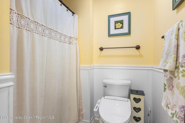 6 Sloan Ct, Wallkill, NY 12589 - photo 39