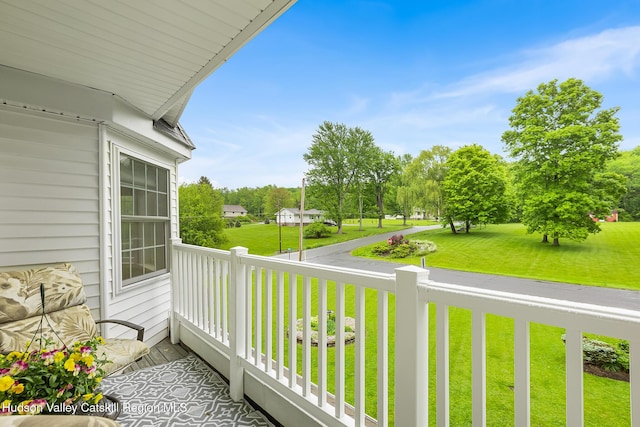 6 Sloan Ct, Wallkill, NY 12589 - photo 8