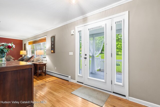 6 Sloan Ct, Wallkill, NY 12589 - photo 14