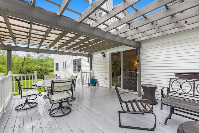 6 Sloan Ct, Wallkill, NY 12589 - photo 11