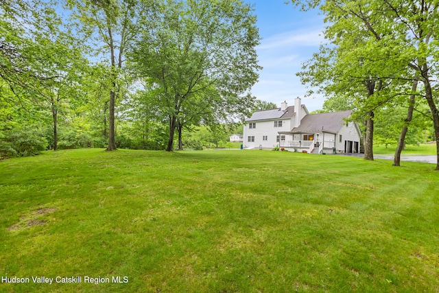 6 Sloan Ct, Wallkill, NY 12589 - photo 6