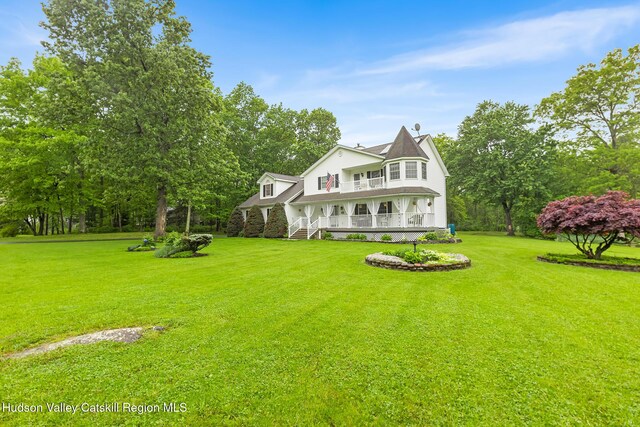 6 Sloan Ct, Wallkill, NY 12589 - photo 5