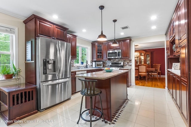 6 Sloan Ct, Wallkill, NY 12589 - photo 19