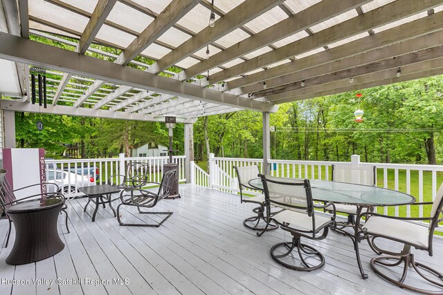6 Sloan Ct, Wallkill, NY 12589 - photo 10