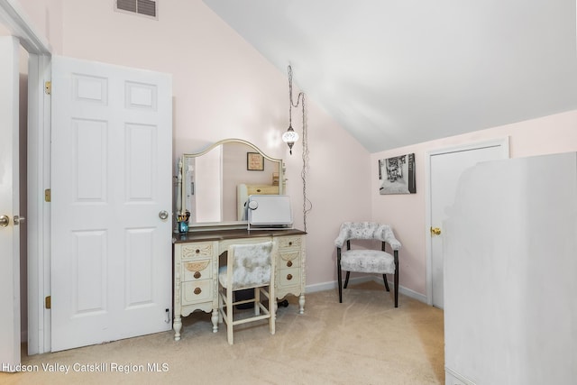6 Sloan Ct, Wallkill, NY 12589 - photo 29