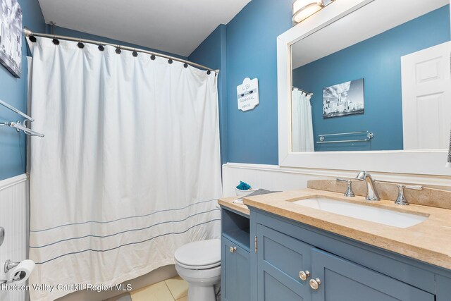 6 Sloan Ct, Wallkill, NY 12589 - photo 33