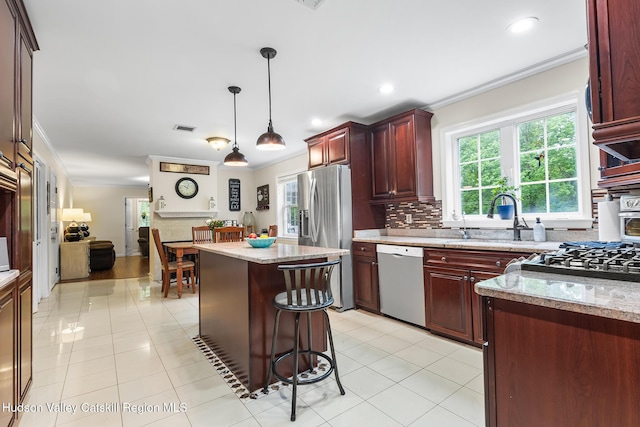 6 Sloan Ct, Wallkill, NY 12589 - photo 20