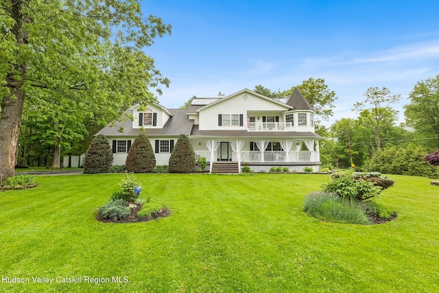 6 Sloan Ct, Wallkill, NY 12589 - photo 4