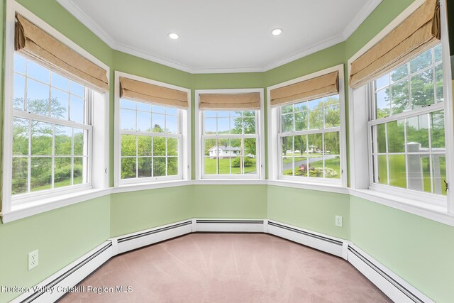 6 Sloan Ct, Wallkill, NY 12589 - photo 35