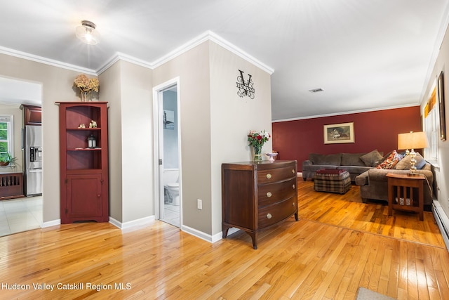 6 Sloan Ct, Wallkill, NY 12589 - photo 12