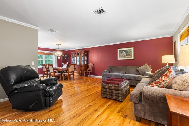 6 Sloan Ct, Wallkill, NY 12589 - photo 15