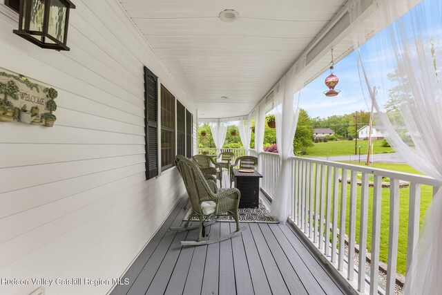 6 Sloan Ct, Wallkill, NY 12589 - photo 9