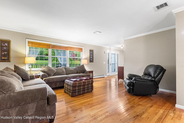6 Sloan Ct, Wallkill, NY 12589 - photo 16