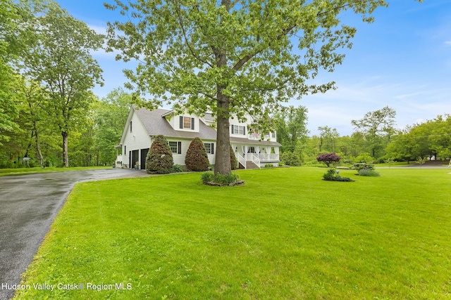 6 Sloan Ct, Wallkill, NY 12589 - photo 3