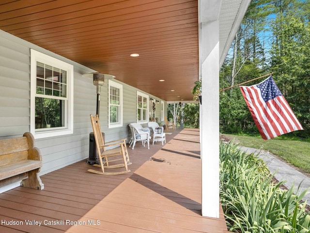 15 Pine St, Cairo, NY 12413 - photo 6