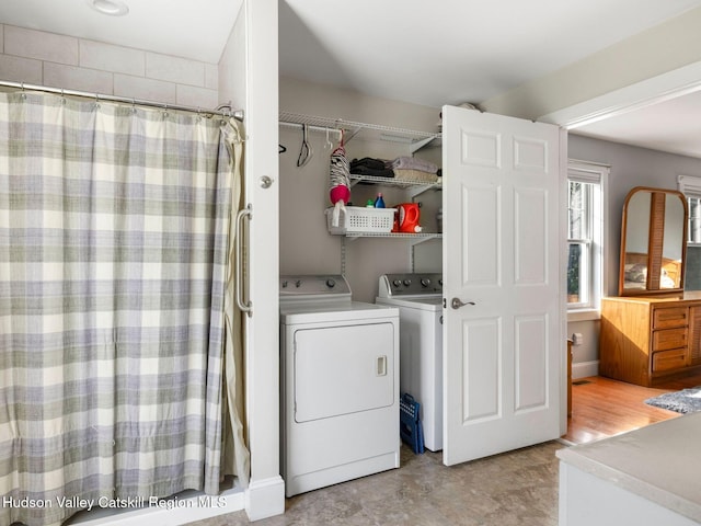15 Pine St, Cairo, NY 12413 - photo 34