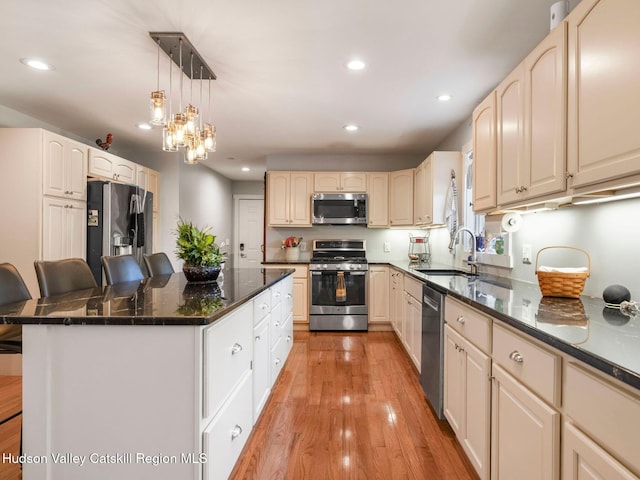 15 Pine St, Cairo, NY 12413 - photo 14