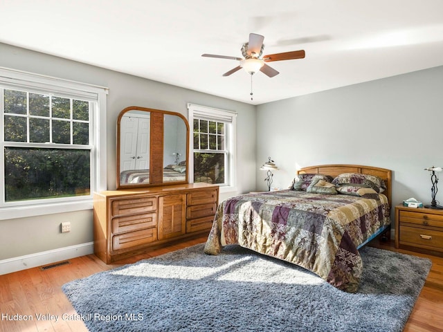 15 Pine St, Cairo, NY 12413 - photo 31