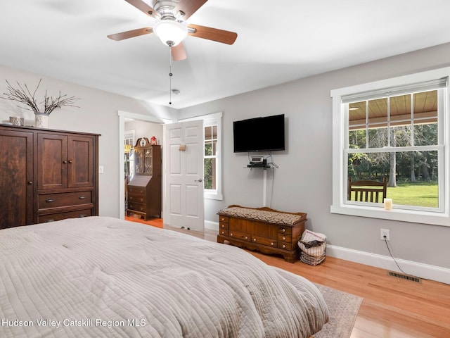 15 Pine St, Cairo, NY 12413 - photo 19