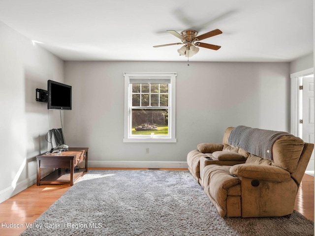 15 Pine St, Cairo, NY 12413 - photo 30