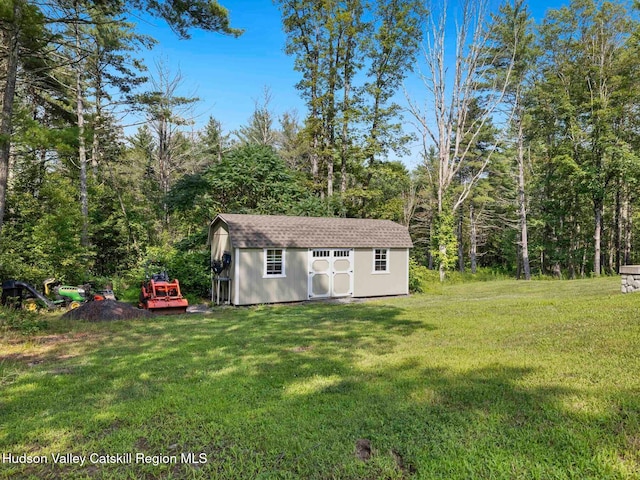 15 Pine St, Cairo, NY 12413 - photo 42