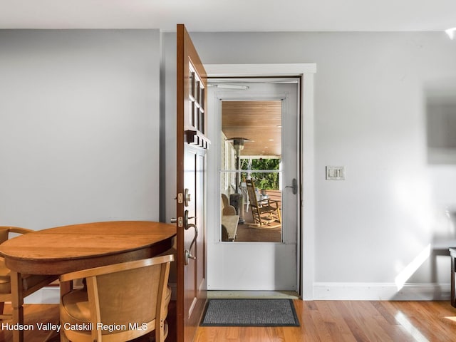 15 Pine St, Cairo, NY 12413 - photo 28