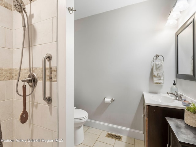 15 Pine St, Cairo, NY 12413 - photo 23