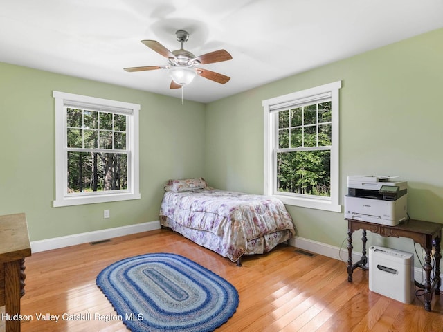 15 Pine St, Cairo, NY 12413 - photo 22
