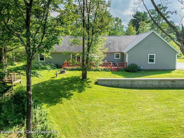 15 Pine St, Cairo, NY 12413 - photo 40