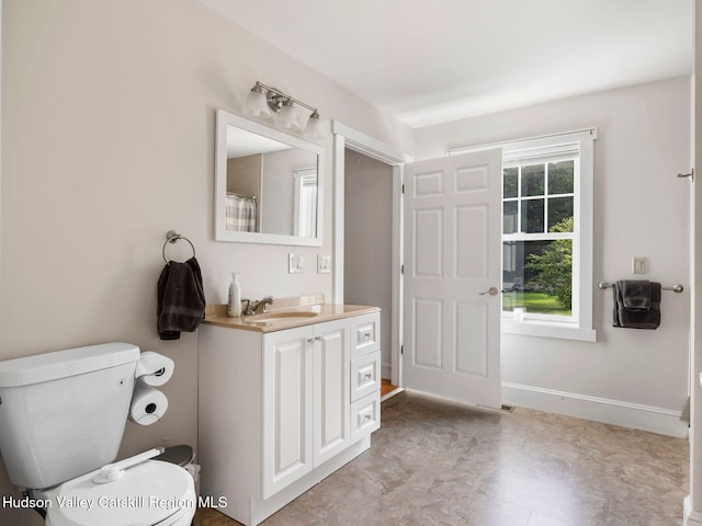 15 Pine St, Cairo, NY 12413 - photo 33