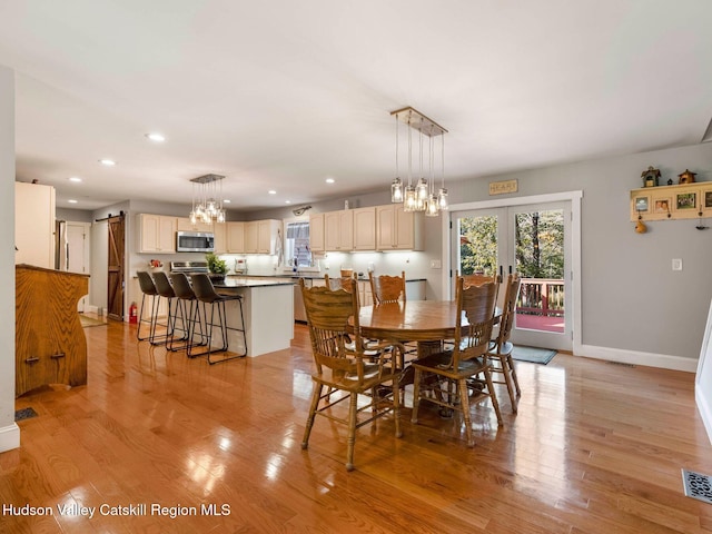 15 Pine St, Cairo, NY 12413 - photo 10