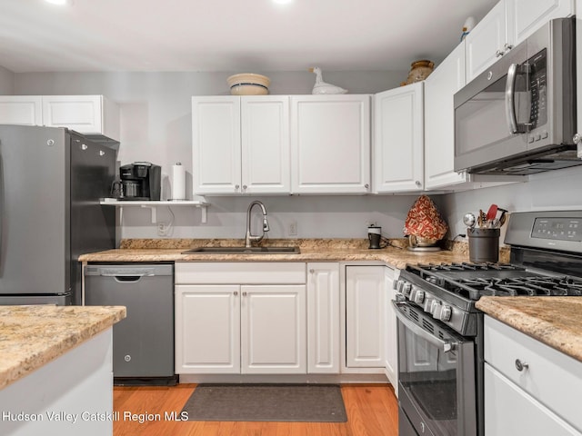 15 Pine St, Cairo, NY 12413 - photo 35