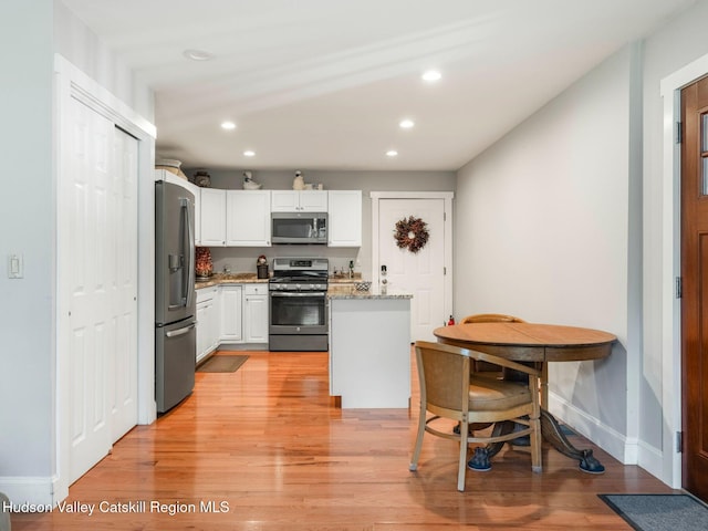15 Pine St, Cairo, NY 12413 - photo 29