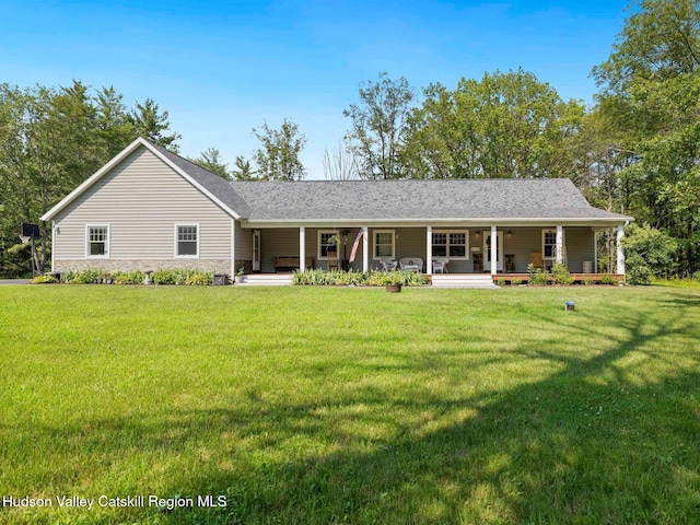 15 Pine St, Cairo, NY 12413 - photo 37