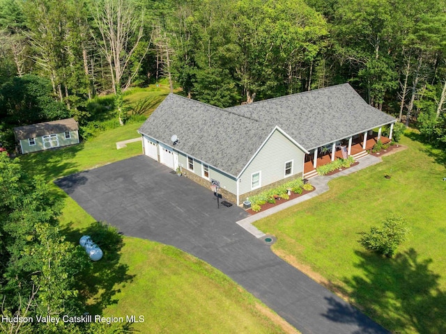 15 Pine St, Cairo, NY 12413 - photo 2