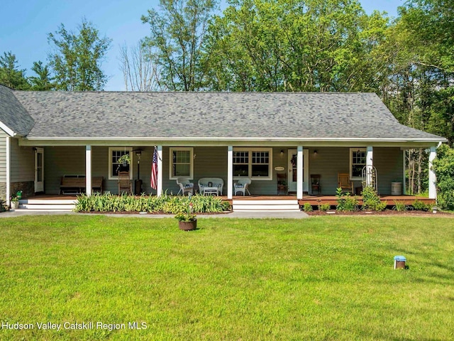 15 Pine St, Cairo, NY 12413 - photo 27