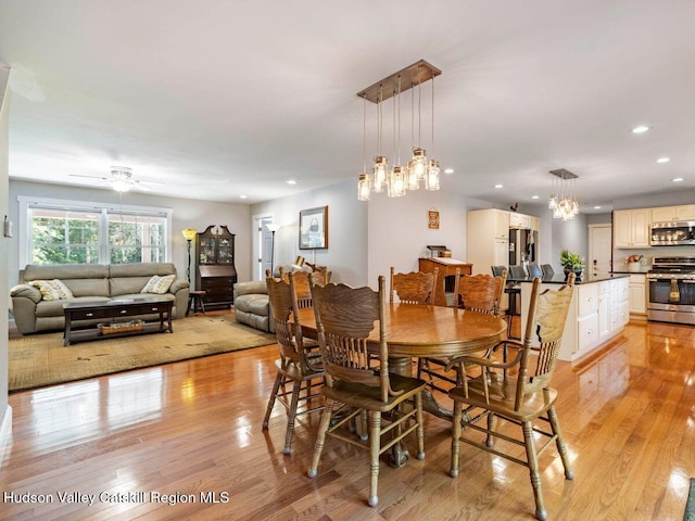 15 Pine St, Cairo, NY 12413 - photo 15