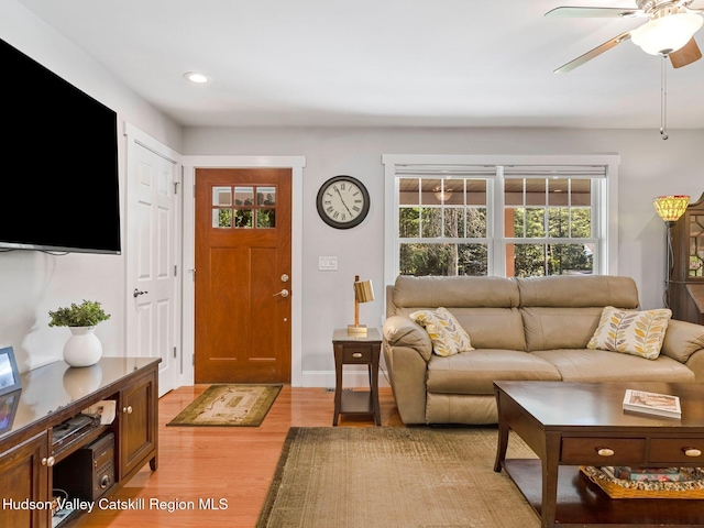 15 Pine St, Cairo, NY 12413 - photo 25