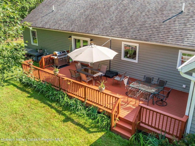 15 Pine St, Cairo, NY 12413 - photo 13
