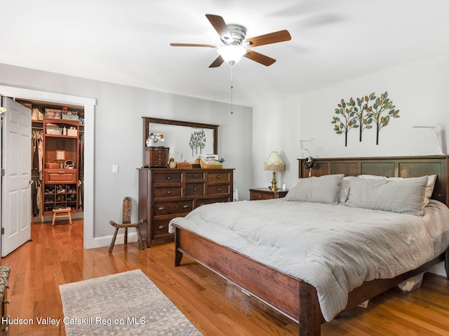 15 Pine St, Cairo, NY 12413 - photo 16
