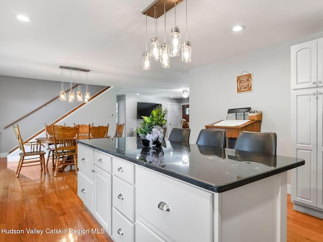 15 Pine St, Cairo, NY 12413 - photo 20
