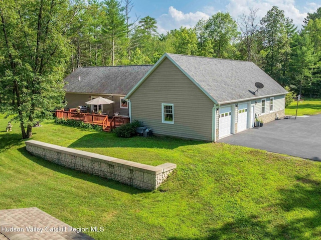 15 Pine St, Cairo, NY 12413 - photo 4
