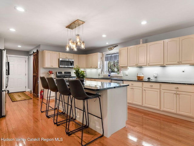 15 Pine St, Cairo, NY 12413 - photo 11